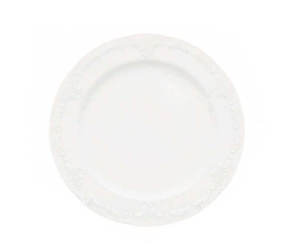 Набор тарелок Repast Bellevue 17 см 2