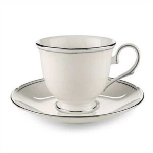 Блюдце для чашки чайной Lenox Текстура 15см 2