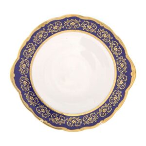 Блюдо Bavarian Porcelain 2759 27см 2
