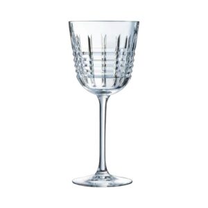 Набор бокалов Cristal d’Arques Rendez-Vous 250 мл 2