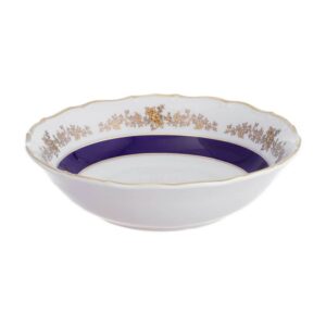 Салатник круглый Bavarian Porcelain 2705 19см 2