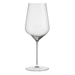 Бокал для белого вина Nude Glass Невидимая ножка трио 420 мл 2
