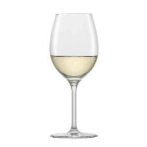 Бокал для белого вина Schott Zwiesel Banquet 80x200 мм 368 мл 2