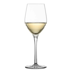 Бокал для белого вина Schott Zwiesel Rotation 360 мл 8x22,1 см 2