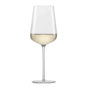 Бокал для белого вина Schott Zwiesel Vervino 406 мл 22,5x8 см 2
