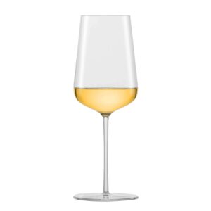 Бокал для белого вина Schott Zwiesel Vervino 487 мл 23,8x8,4 см 2