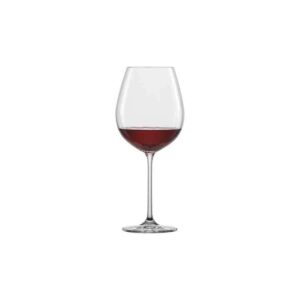 Бокал для красного вина Prizma Schott Zwiesel Prizma 613 мл 10×23,6 см 121568 2