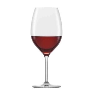 Бокал для красного вина Schott Zwiesel Banquet 86x213 мм 475 мл 2