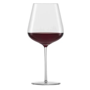 Бокал для красного вина Schott Zwiesel Vervino 685 мл 23x10,5 см 2