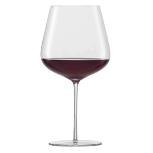 Бокал для красного вина Schott Zwiesel Vervino 955 мл 23,6x12 см 2