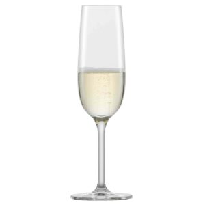 Бокал для шампанского Schott Zwiesel Banquet 70x221 мм 210 мл 2