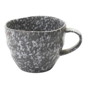 Чашка для кофе/чая Ariane Laps White Pepper 230 мл non stackable 2
