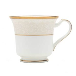 Чашка кофейная Noritake Белый дворец 90 мл 2
