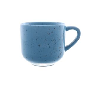 Чашка Repast Lifestyle Artic blue 2