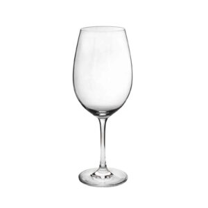 Набор бокалов для красного вина Schott Zwiesel Ivento 506 мл 2