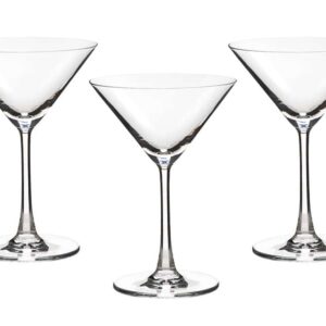 Набор бокалов для мартини Maxwell Williams Cosmopolitan 0,235 л 6 шт 2