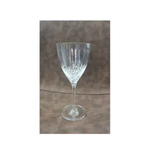 Набор бокалов для вина Crystalex Bohemia Жемчуг Kate 250 мл GLPM 58485 2