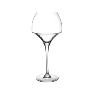 Набор бокалов для вина Open Up 550 мл 59551 2