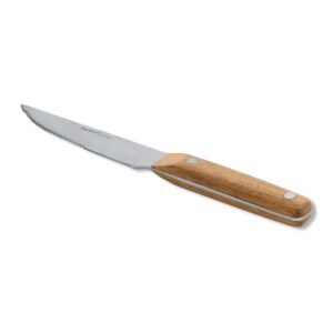 Набор ножей для стейка Berghoff CollectAndCook 6пр 2