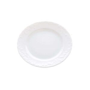 Набор плоских тарелок 17 см Repast Rococo 2
