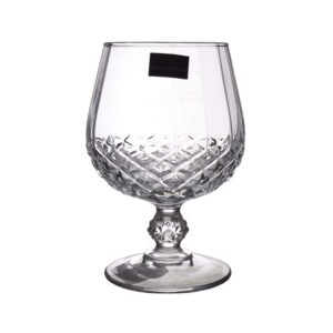 Набор стаканов для виски Longchamp 320 мл 2