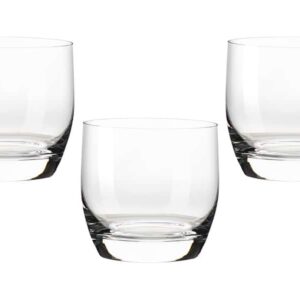 Набор стаканов для виски Maxwell Williams Cosmopolitan 0,34 л 6 шт 2