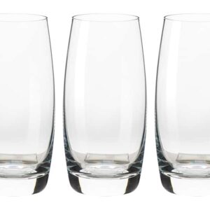 Набор стаканов для воды Maxwell Williams Cosmopolitan 0,4 л 6 шт 2