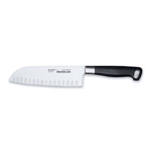 Нож cантоку Berghoff Gourmet 18см 2