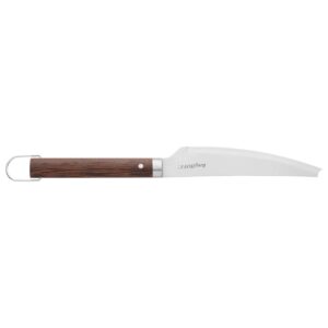 Нож для барбекю Berghoff Essentials 37,5см 2