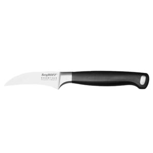 Нож для чистки Berghoff Gourmet 7см 2