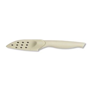 Нож для чистки керамический Berghoff CollectAndCook 7,5см 2