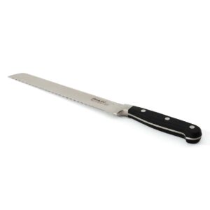 Нож для хлеба Berghoff CooknCo 20см 2