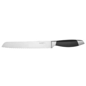Нож для хлеба Berghoff Geminis 20см 2
