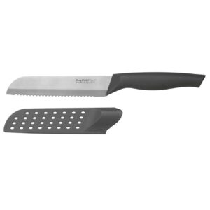 Нож для хлебаBerghoff Eclipse 15см 2