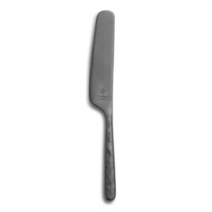 Нож для масла Comas Kodai Vintage 15,5 см 2