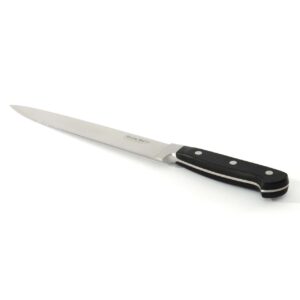 Нож для мяса кованый Berghoff CooknCo 20см 2