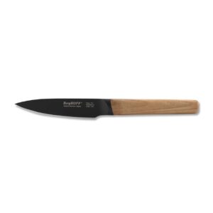 Нож для очистки Berghoff Ron 8,5см 2