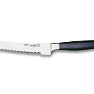 Нож для томатов Berghoff Gourmet 13см 2