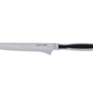 Нож для выемки костей Berghoff Neo 13см 2