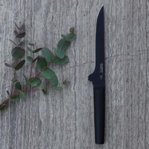 Нож для выемки костей Berghoff Ron 15 см черный 2