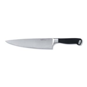 Нож поварской Berghoff Bistro 20 см 2