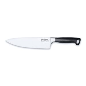 Нож поварской Berghoff Gourmet 20см 2