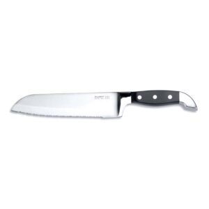 Нож поварской Berghoff Orion 18,5см 2