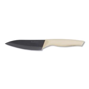 Нож поварской керамический Berghoff CollectAndCook 15см 2
