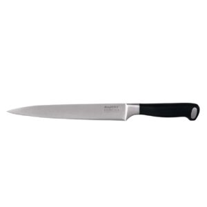 Нож разделочный Berghoff Gourmet 20см 2
