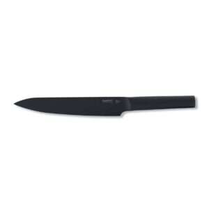 Нож разделочный Berghoff Ron 19см 2