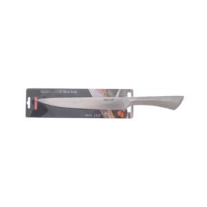 Нож Разделочный Neoflam Stainless Steel 36x5x3 см 2
