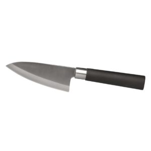 Нож сантоку Berghoff 11,5см 2