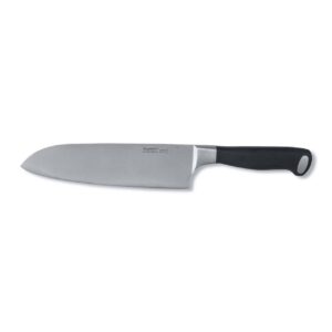 Нож сантоку Berghoff Bistro 18см 2