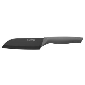 Нож сантоку Berghoff Essentials с покрытием против налипания 2